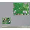 ELEC CARD DT2