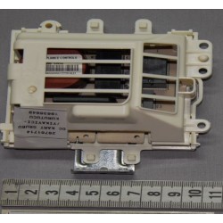 DC CARD GROUP/WASHER DRYER