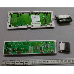 F4.CARD GR.WITHOUT...