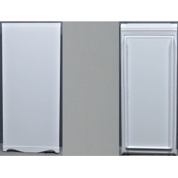 R DOOR ASSY/308F(S.W. CAP)