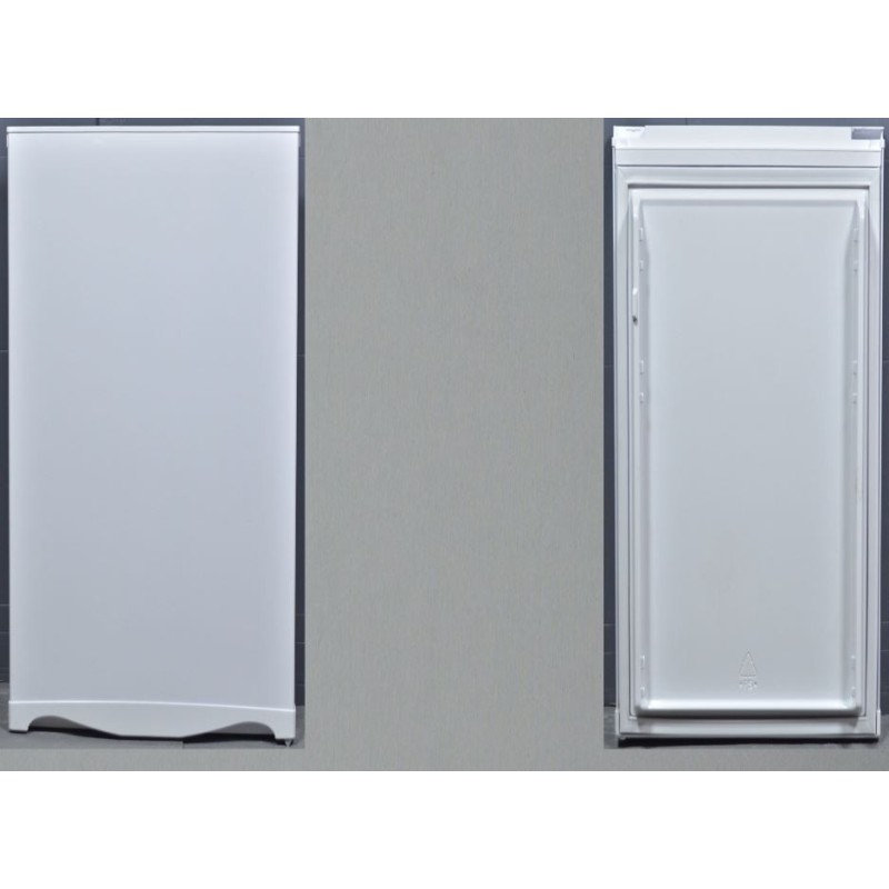 R DOOR ASSY/270F(S.W. CAP)