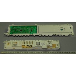 Electronic Card