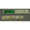 Electronic Card
