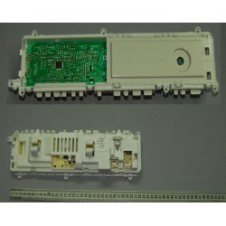 **E.KART/DG-6D6FFFF078DC-A-...
