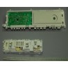 **E.KART/DG-6D6FFFF078DC-A-v15o