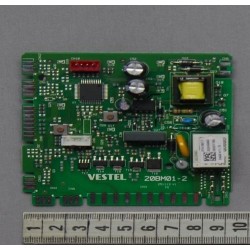 ELEC CARD