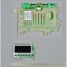 **LCD CARD GR FG/K100-CLX-v05s