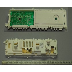 **E.KART/FLA-6C5FFF507890-6...