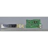 ELEC CARD GR