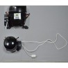 *COMP. GR/SPARE PARTS/TB1114Y/2.1/EU