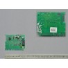 ELEC CARD