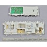 **E.CARD F2A-501A6FF02830-48K-TF-A