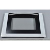 Main Oven Door Group