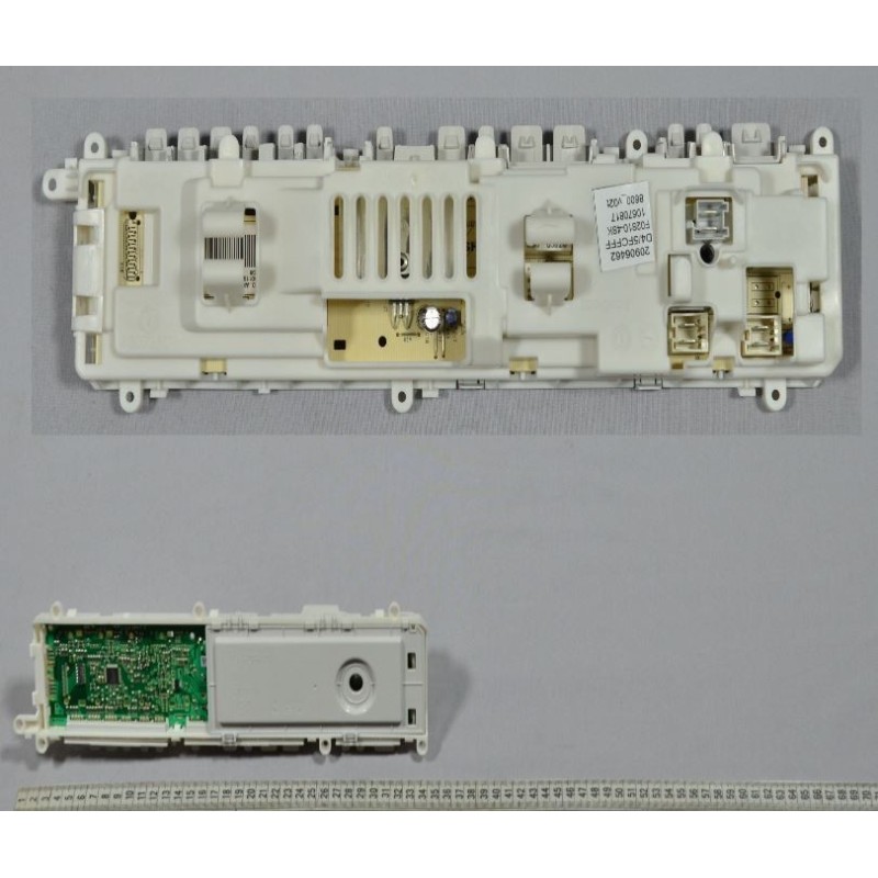 E.CARD D4/5FCFFFF02810-48K-v02t