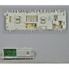 E.CARD D4/5FCFFFF02810-48K-v02t