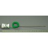 CAPILLARY THERMOSTAT
