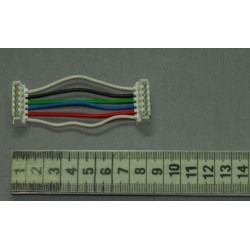 U1X DISPLAY CABLE NOVUS
