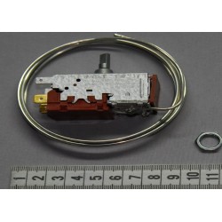 THERMOSTAT(FOSHAN KDF29N6)PLS