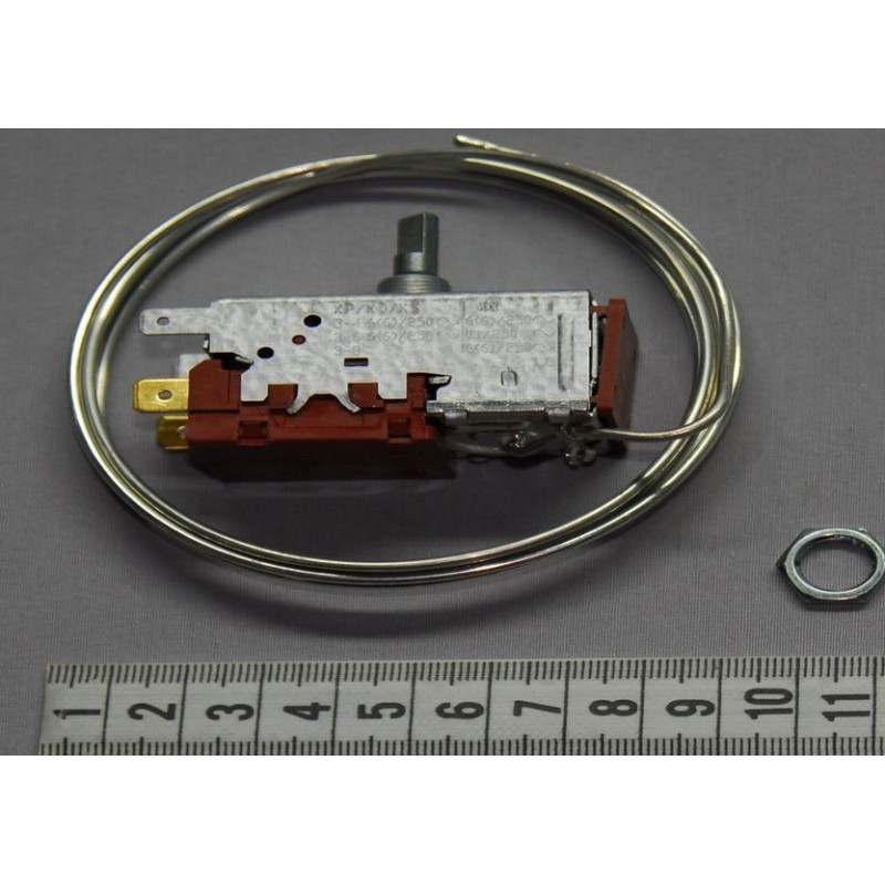 THERMOSTAT(FOSHAN KDF29N6)PLS