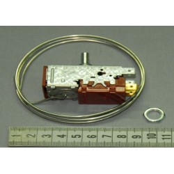 THERMOSTAT(FOSHAN...