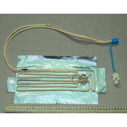 CASE RESISTANCE F RIGHT/20W...