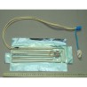 CASE RESISTANCE F RIGHT/20W 910