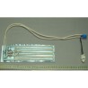 CASE RESISTANCE F LEFT/20W 910