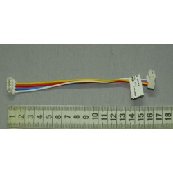 LCD COMMUNICATION CABLE-FG/FL