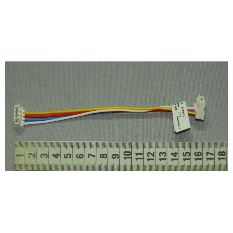 LCD COMMUNICATION CABLE-FG/FL