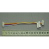 LCD COMMUNICATION CABLE-FG/FL