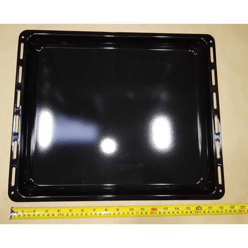 Grill Pan