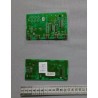 E.KART G5-F4 UI 7S DISPLAY-HE