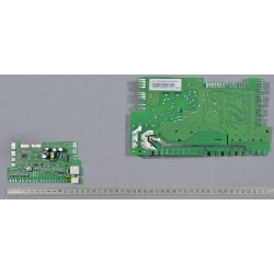 ELEC CARD