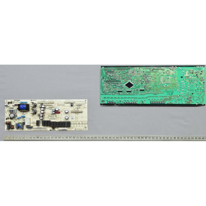 MB/BDA10-9/916/R207/V19-23335288