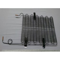 *MAIN CONDANSER/110T