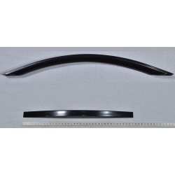 HANDLE GROUP