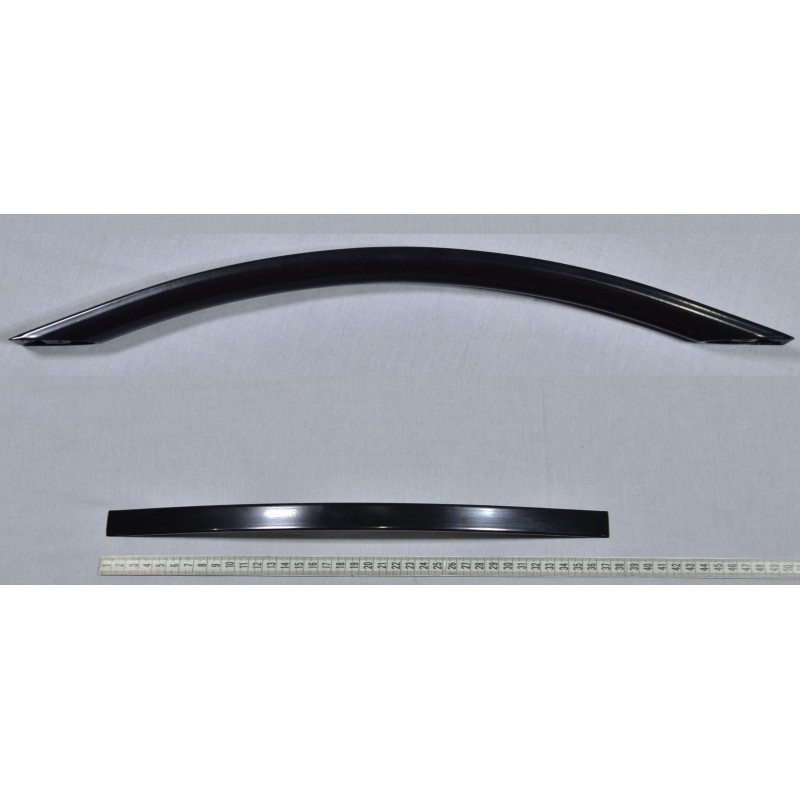 HANDLE GROUP