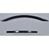 HANDLE GROUP