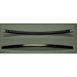 HANDLE BODY