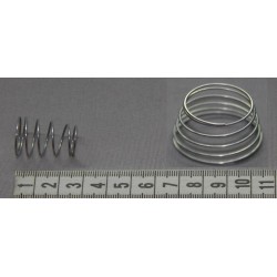 KNOB SPRING