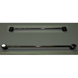 HANDLE AGA KITCHENER