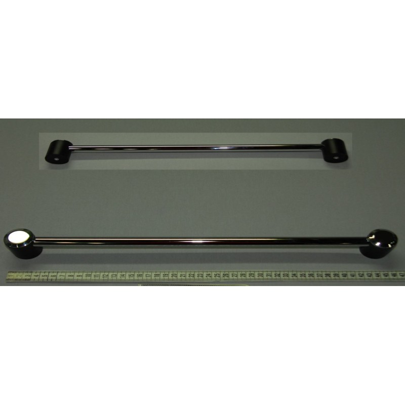 HANDLE AGA KITCHENER