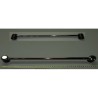 HANDLE AGA KITCHENER