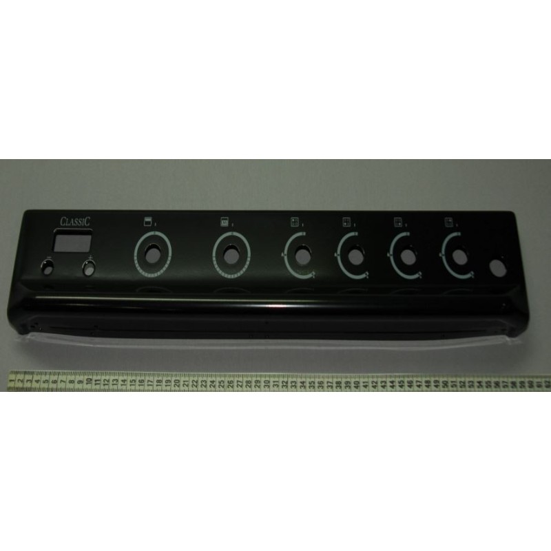 PANEL