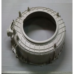 FRONT TUB 47LT-TYPE1