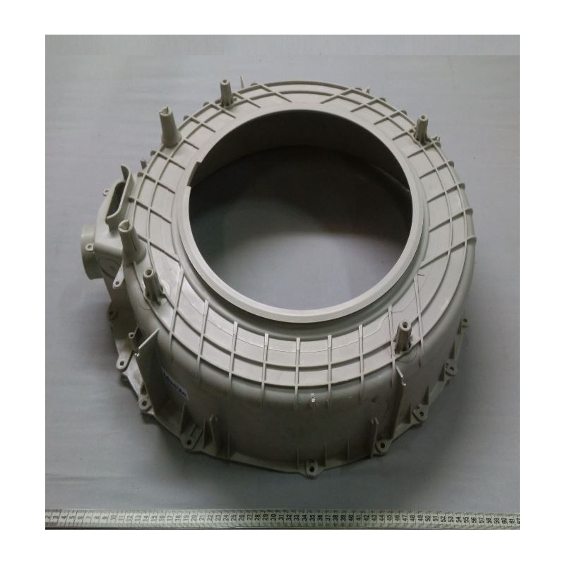 FRONT TUB 47LT-TYPE1