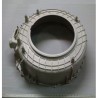 FRONT TUB 47LT-TYPE1