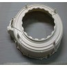 FRONT TUB TUF-TYPE1