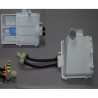 DETERGENT BOX GR/FULL/COLD/52/3