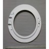 PORTHOLE INNEER PLS II/SIGMA PLUS 440
